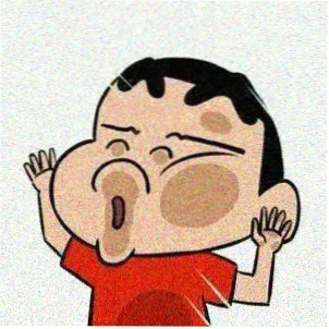 用户林一头像